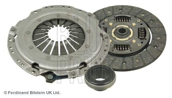 BLUE PRINT Kytkinpaketti ADW193023